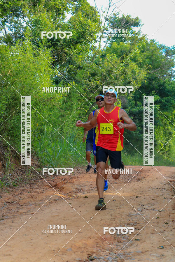 Achetez vos photos de l'vnement3 Corrida Rstica Indaiatuba sur Fotop