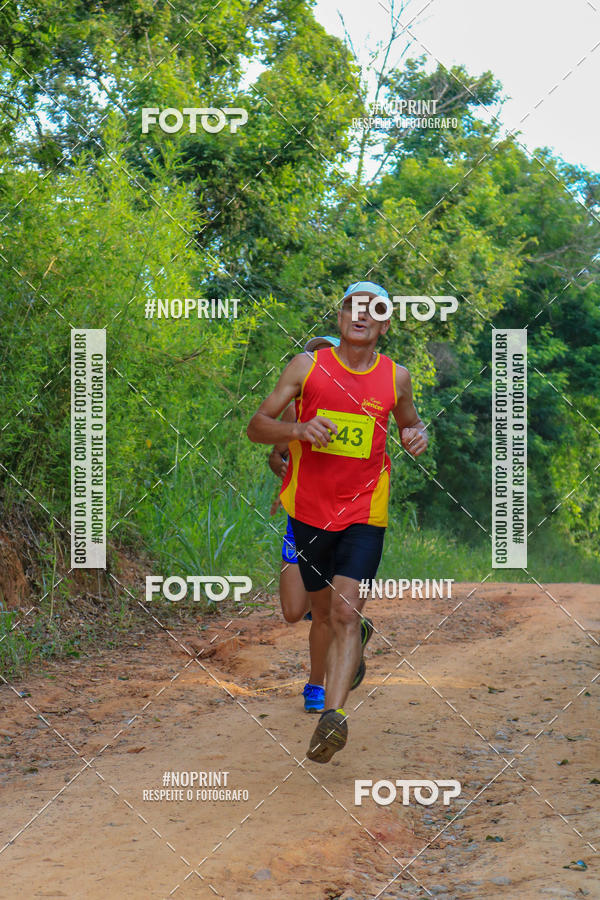 Compre suas fotos do evento3 Corrida Rstica Indaiatuba no Fotop