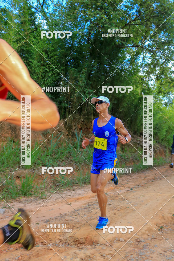 Achetez vos photos de l'vnement3 Corrida Rstica Indaiatuba sur Fotop