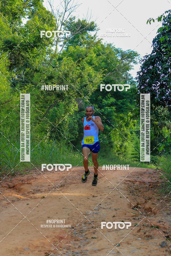 Achetez vos photos de l'vnement3 Corrida Rstica Indaiatuba sur Fotop