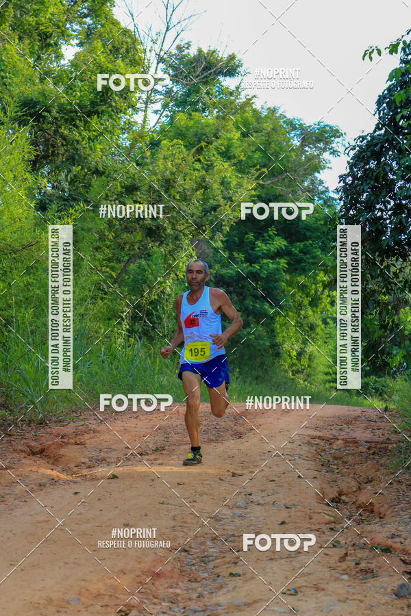 Achetez vos photos de l'vnement3 Corrida Rstica Indaiatuba sur Fotop