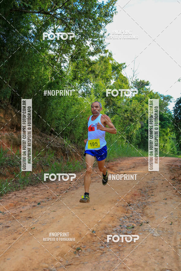 Compre suas fotos do evento3 Corrida Rstica Indaiatuba no Fotop