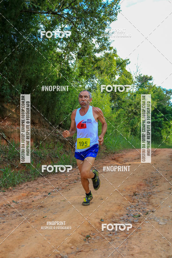 Compre suas fotos do evento3 Corrida Rstica Indaiatuba no Fotop