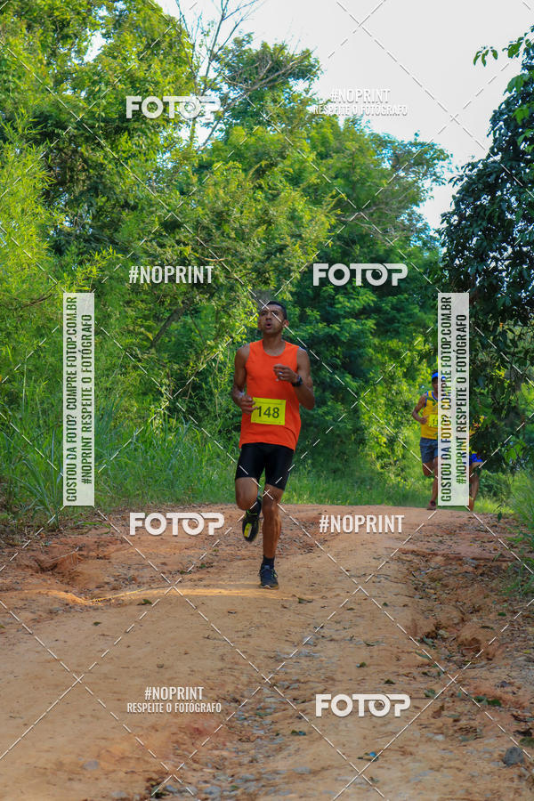 Compre suas fotos do evento3 Corrida Rstica Indaiatuba no Fotop