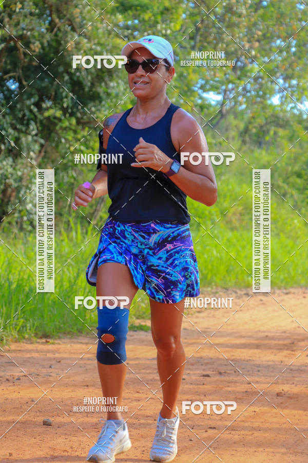 Buy your photos of the event3 Corrida Rstica Indaiatuba on Fotop
