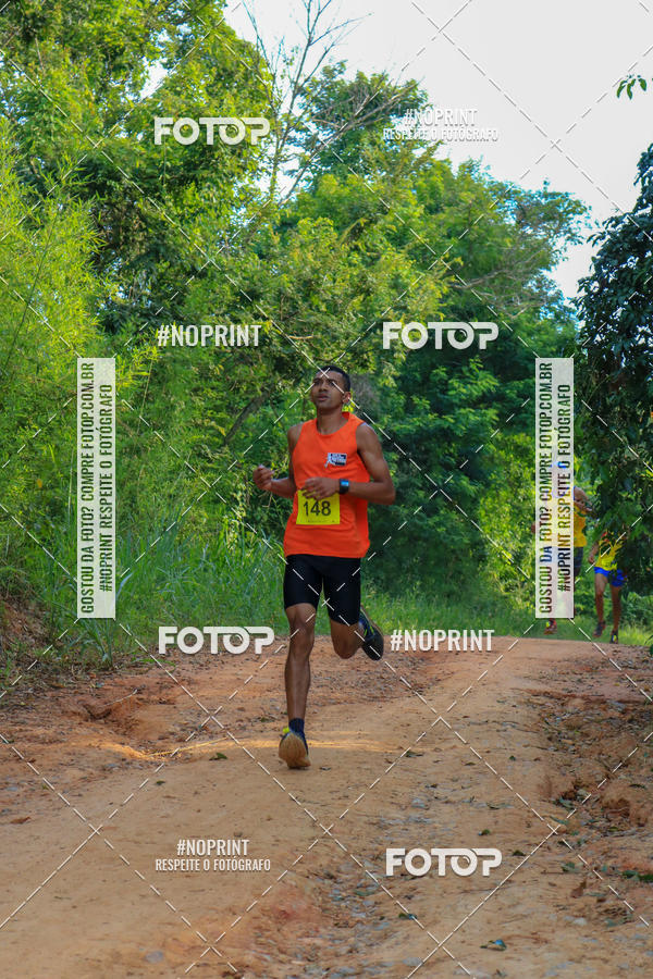 Acquista le foto dell'evento3 Corrida Rstica Indaiatuba in Fotop