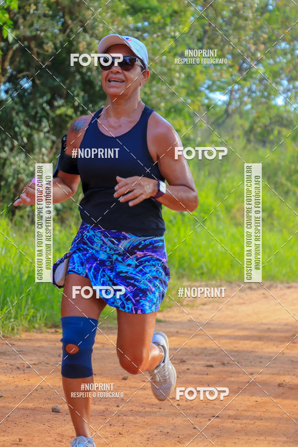 Buy your photos of the event3 Corrida Rstica Indaiatuba on Fotop