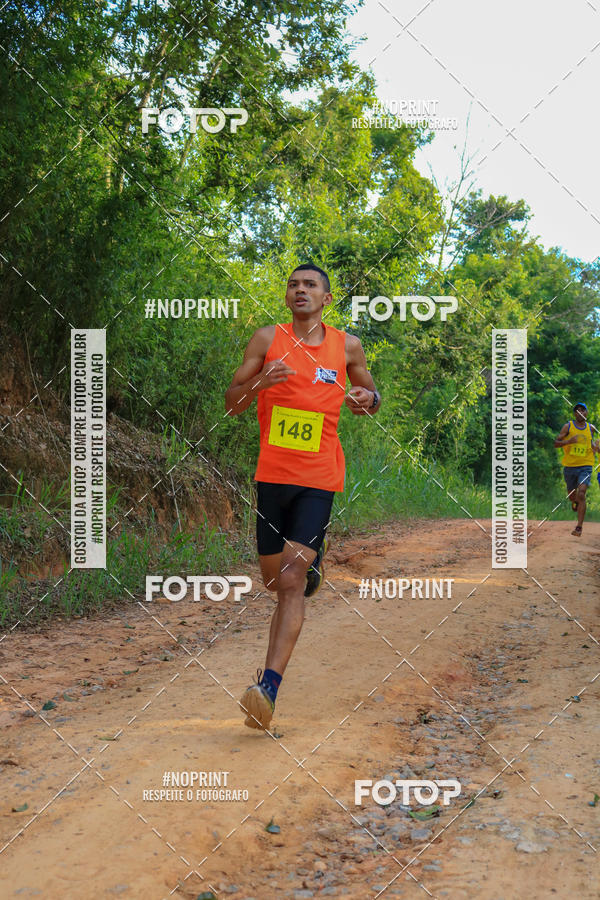 Acquista le foto dell'evento3 Corrida Rstica Indaiatuba in Fotop
