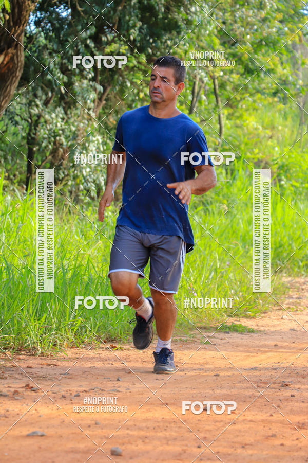 Buy your photos of the event3 Corrida Rstica Indaiatuba on Fotop