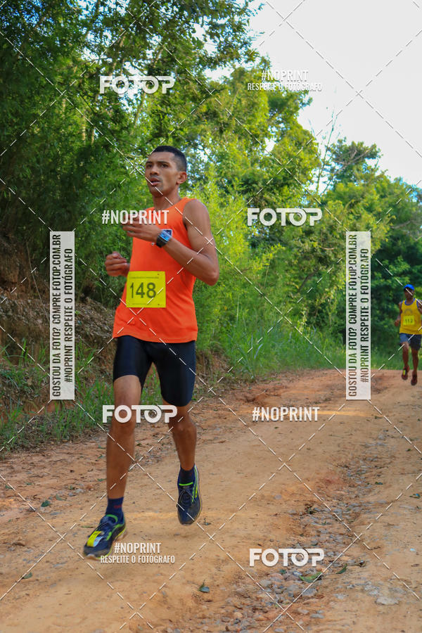 Acquista le foto dell'evento3 Corrida Rstica Indaiatuba in Fotop