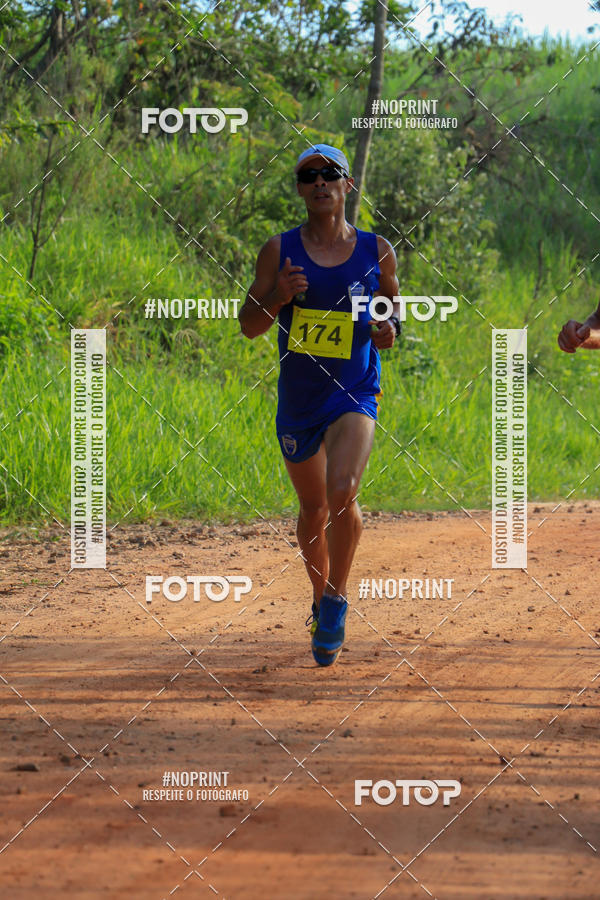 Buy your photos of the event3 Corrida Rstica Indaiatuba on Fotop