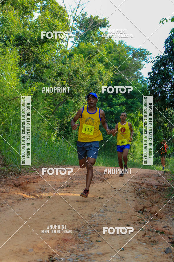Acquista le foto dell'evento3 Corrida Rstica Indaiatuba in Fotop