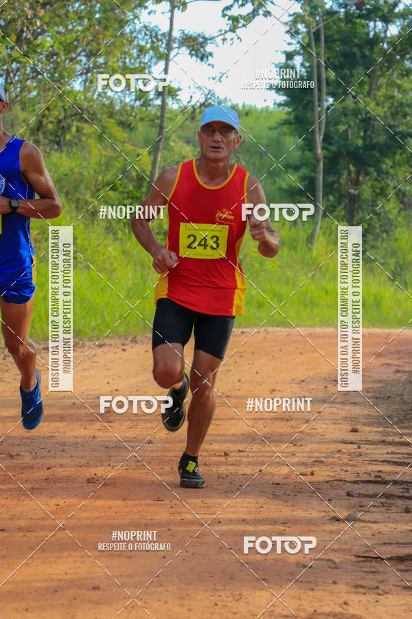 Compre suas fotos do evento3 Corrida Rstica Indaiatuba no Fotop