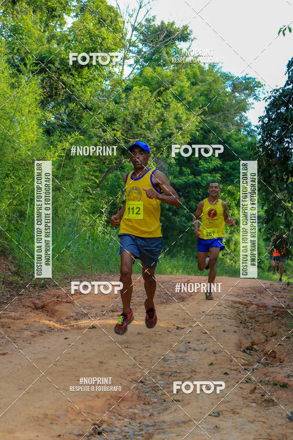 Buy your photos of the event3 Corrida Rstica Indaiatuba on Fotop