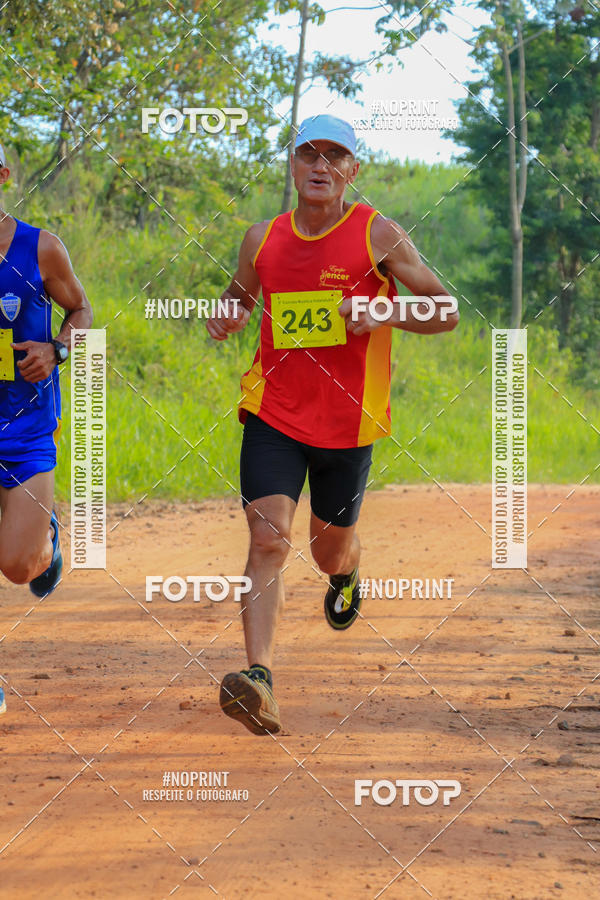 Compre suas fotos do evento3 Corrida Rstica Indaiatuba no Fotop