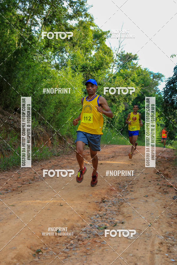 Buy your photos of the event3 Corrida Rstica Indaiatuba on Fotop