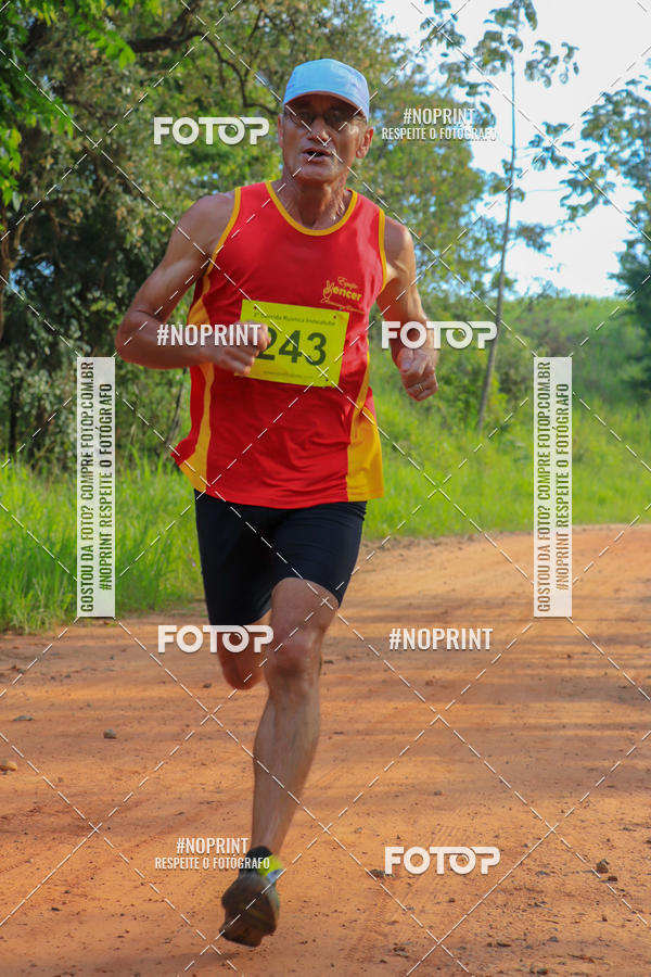 Compre suas fotos do evento3 Corrida Rstica Indaiatuba no Fotop