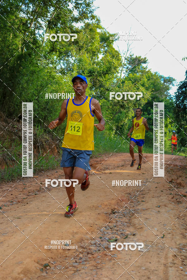Buy your photos of the event3 Corrida Rstica Indaiatuba on Fotop