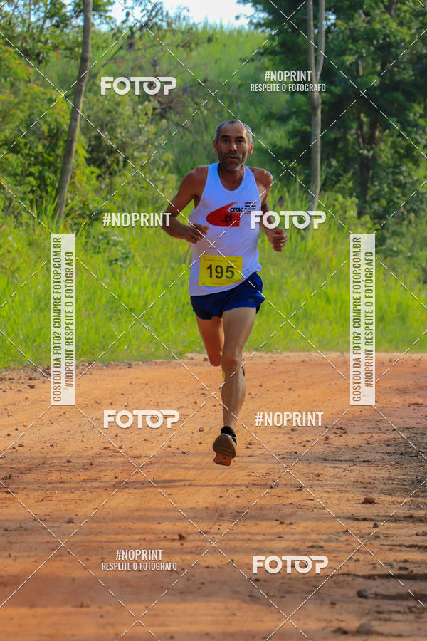 Compre suas fotos do evento3 Corrida Rstica Indaiatuba no Fotop