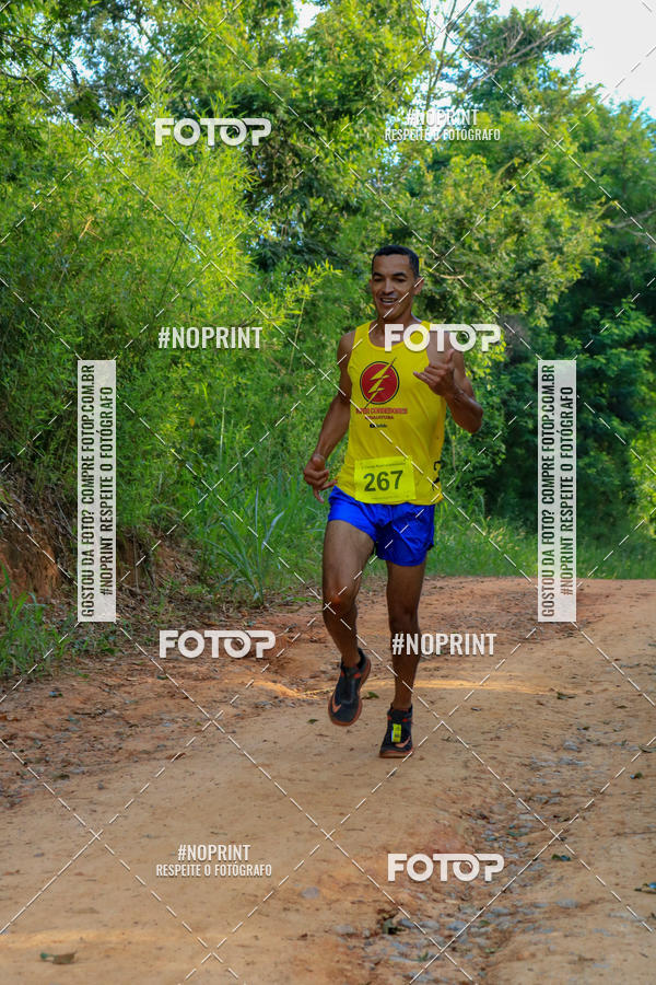 Buy your photos of the event3 Corrida Rstica Indaiatuba on Fotop
