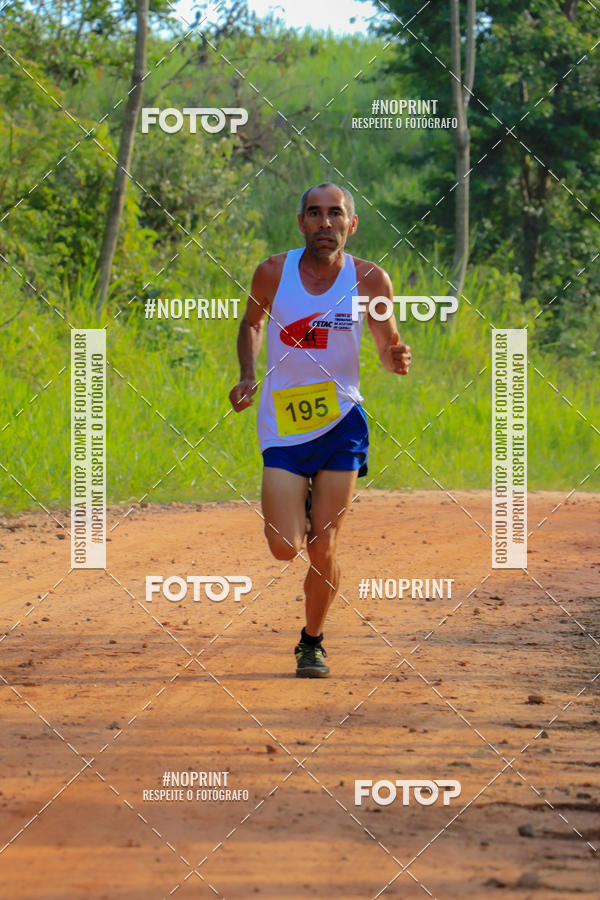 Compre suas fotos do evento3 Corrida Rstica Indaiatuba no Fotop