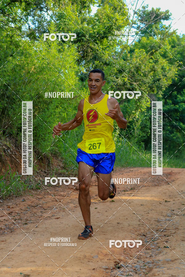 Compre as suas fotos do evento3 Corrida Rstica Indaiatuba no Fotop