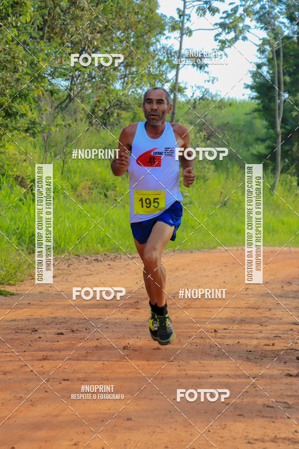 Compre suas fotos do evento3 Corrida Rstica Indaiatuba no Fotop