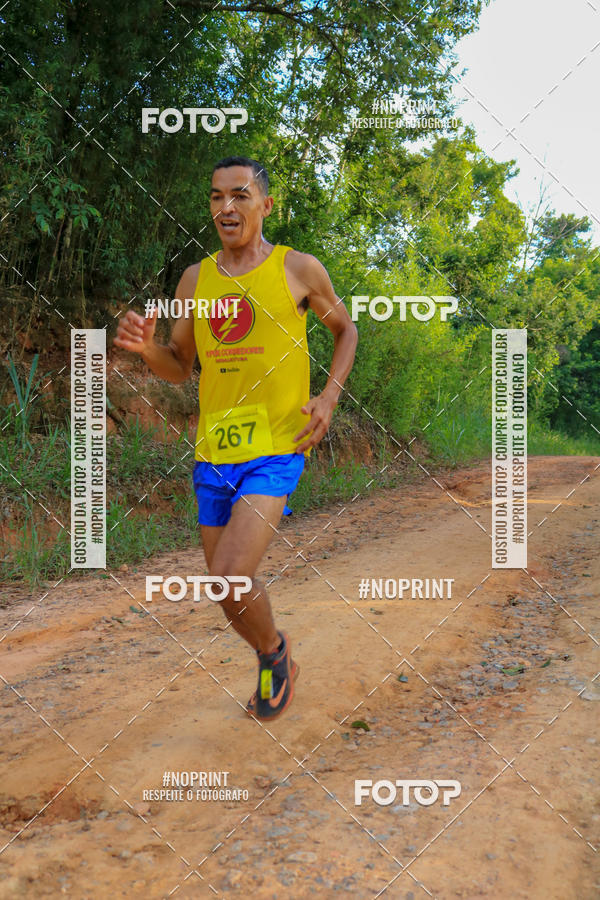 Compre as suas fotos do evento3 Corrida Rstica Indaiatuba no Fotop