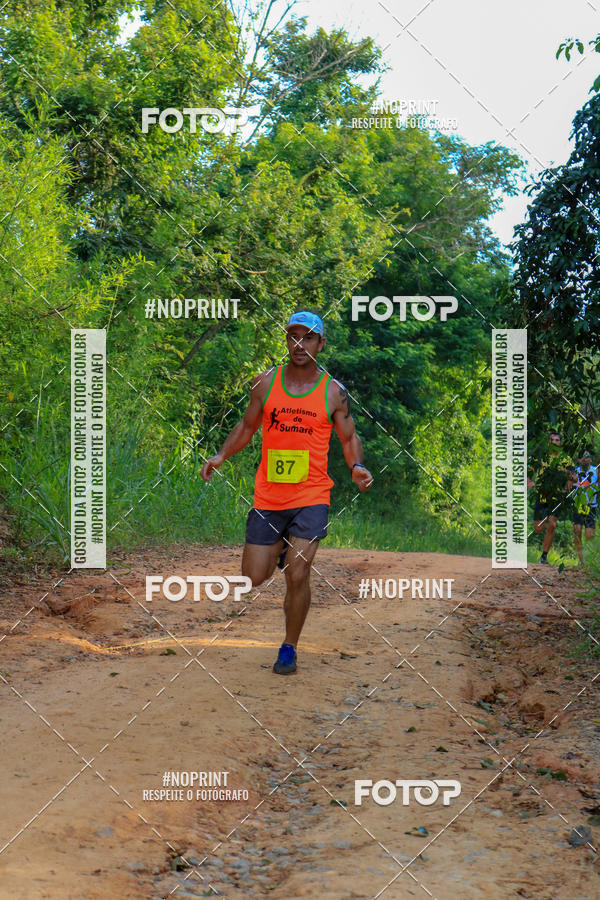 Compre as suas fotos do evento3 Corrida Rstica Indaiatuba no Fotop