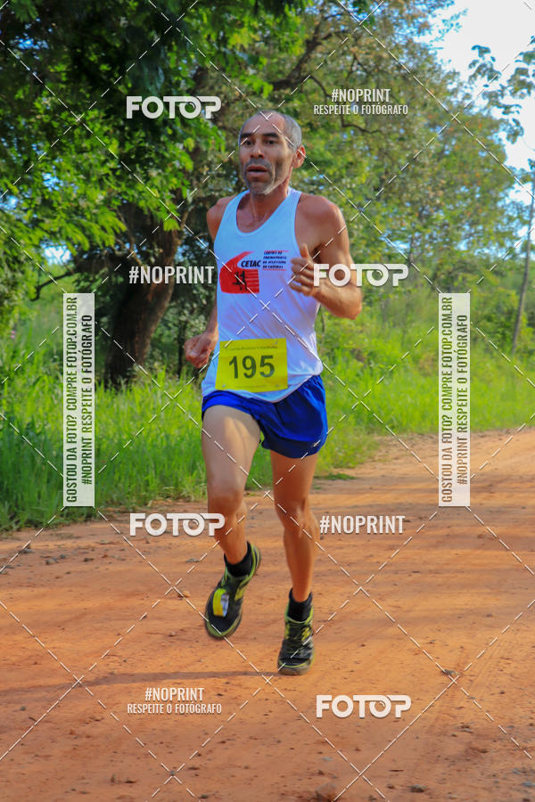 Achetez vos photos de l'vnement3 Corrida Rstica Indaiatuba sur Fotop