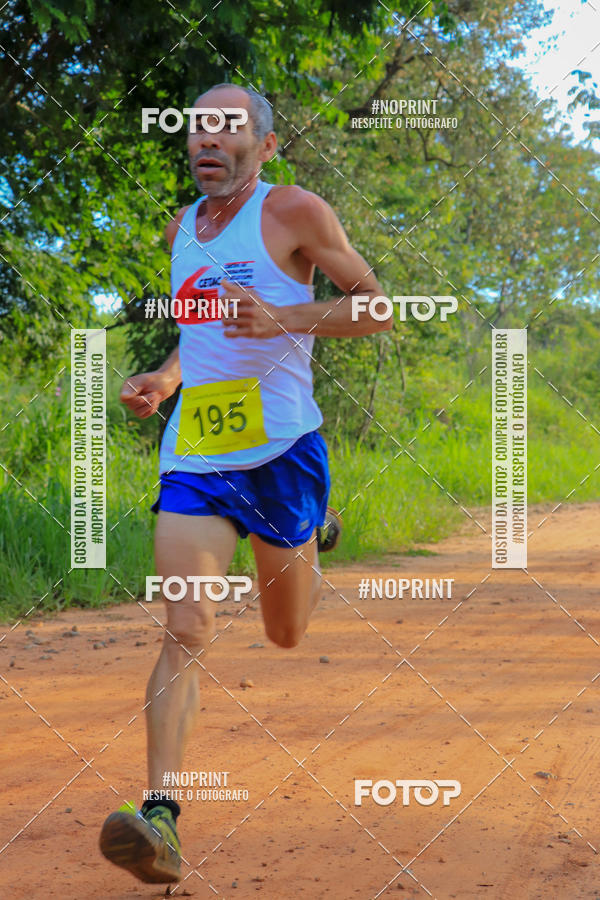 Achetez vos photos de l'vnement3 Corrida Rstica Indaiatuba sur Fotop