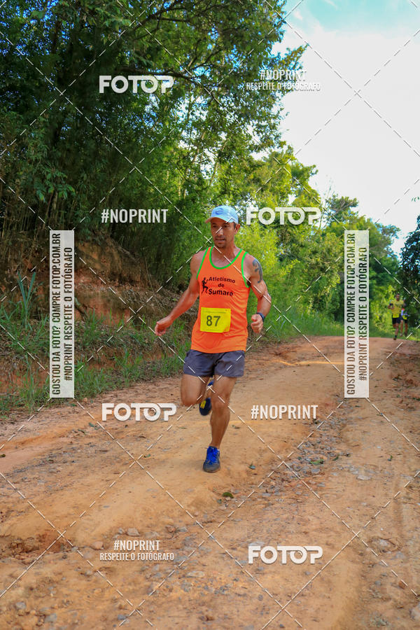 Compre as suas fotos do evento3 Corrida Rstica Indaiatuba no Fotop