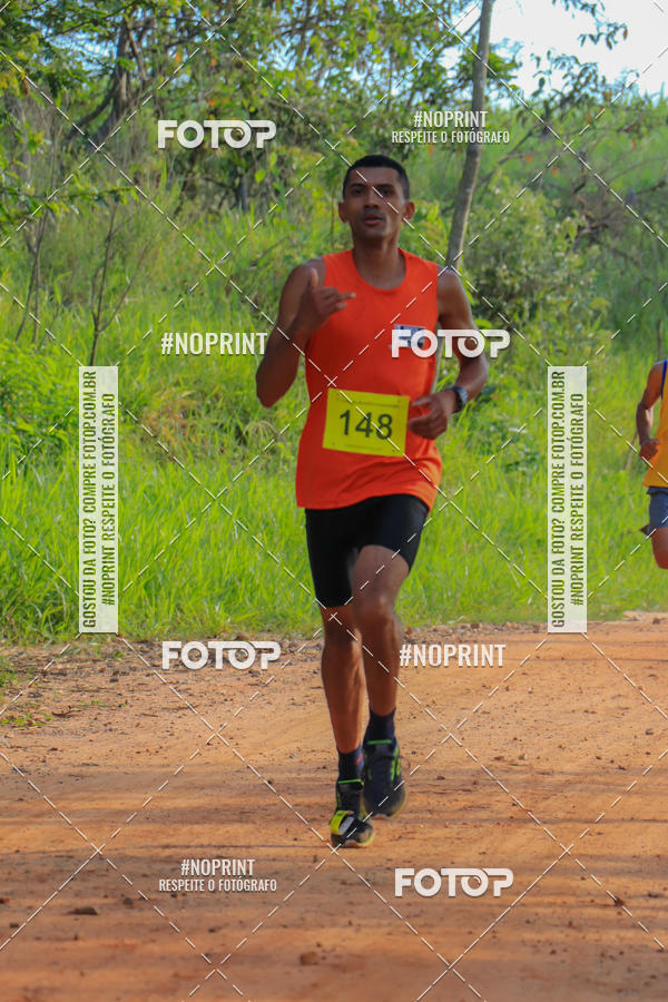 Achetez vos photos de l'vnement3 Corrida Rstica Indaiatuba sur Fotop