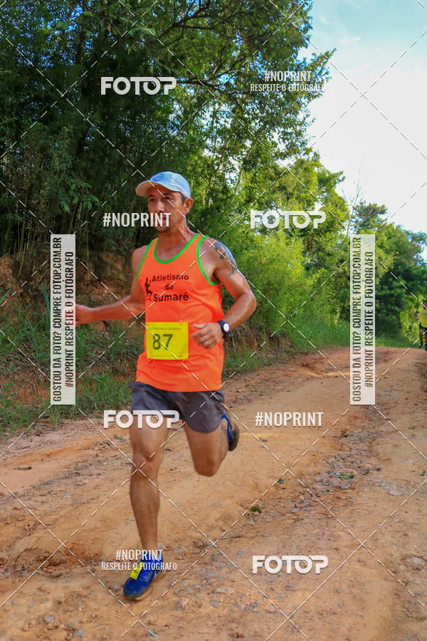 Compre as suas fotos do evento3 Corrida Rstica Indaiatuba no Fotop