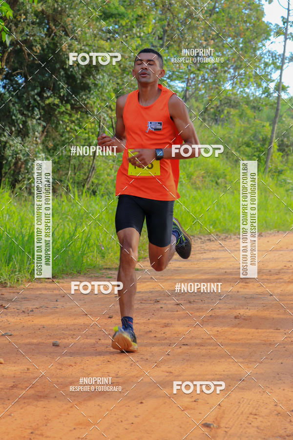 Achetez vos photos de l'vnement3 Corrida Rstica Indaiatuba sur Fotop