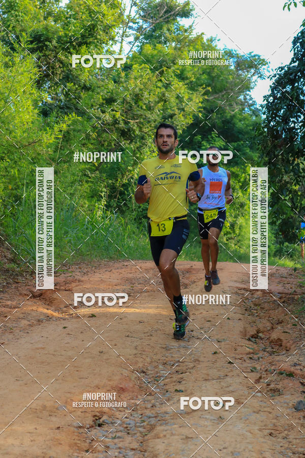 Compre as suas fotos do evento3 Corrida Rstica Indaiatuba no Fotop