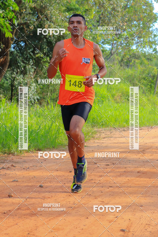 Achetez vos photos de l'vnement3 Corrida Rstica Indaiatuba sur Fotop