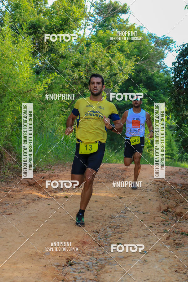 Acquista le foto dell'evento3 Corrida Rstica Indaiatuba in Fotop