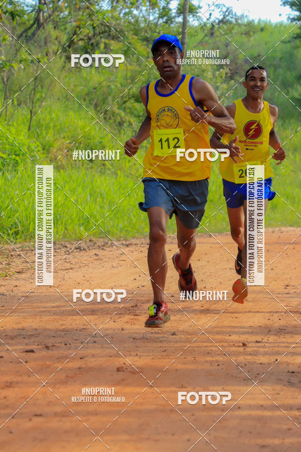Achetez vos photos de l'vnement3 Corrida Rstica Indaiatuba sur Fotop