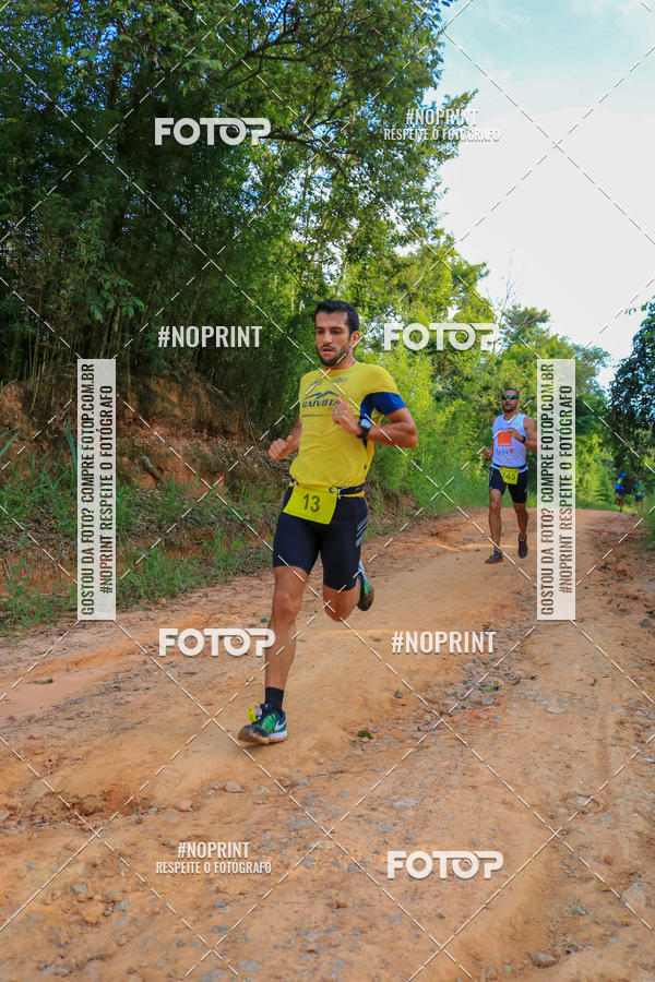 Acquista le foto dell'evento3 Corrida Rstica Indaiatuba in Fotop