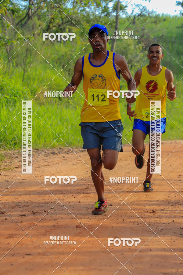 Compre suas fotos do evento3 Corrida Rstica Indaiatuba no Fotop