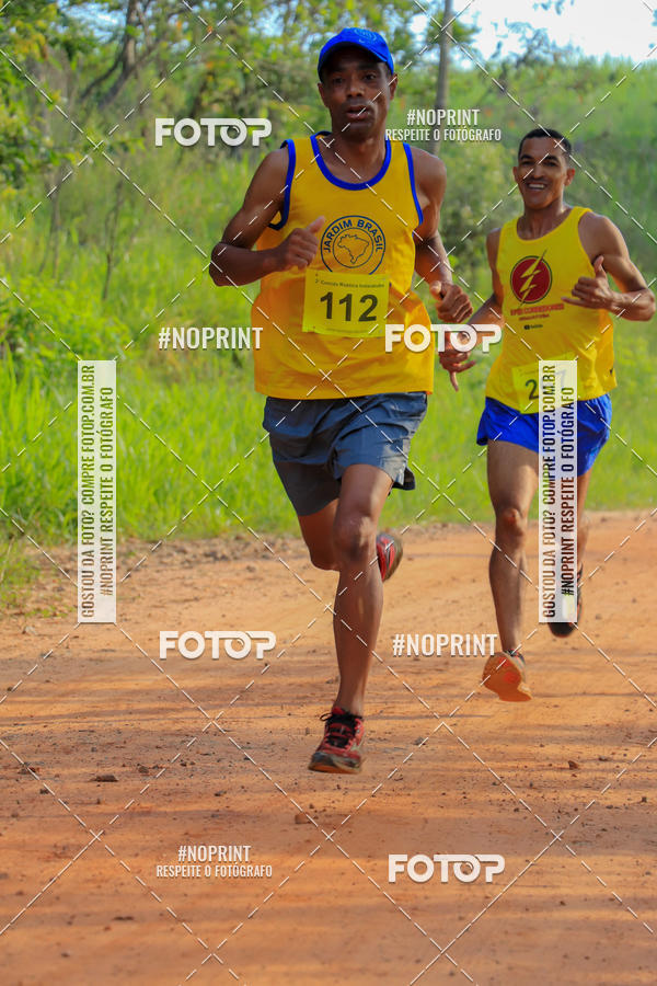 Compre suas fotos do evento3 Corrida Rstica Indaiatuba no Fotop