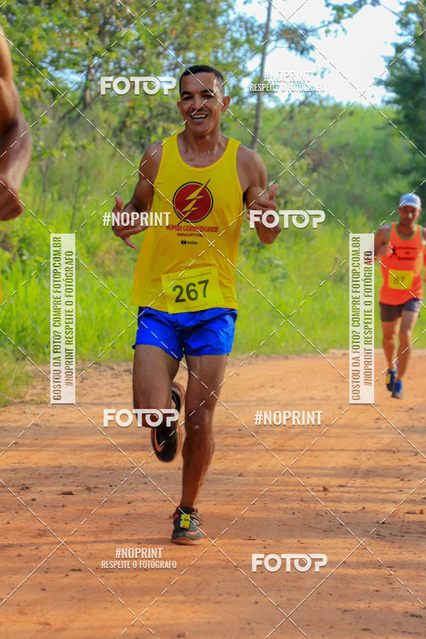 Compre suas fotos do evento3 Corrida Rstica Indaiatuba no Fotop