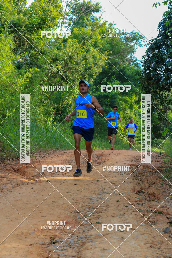 Compre as suas fotos do evento3 Corrida Rstica Indaiatuba no Fotop