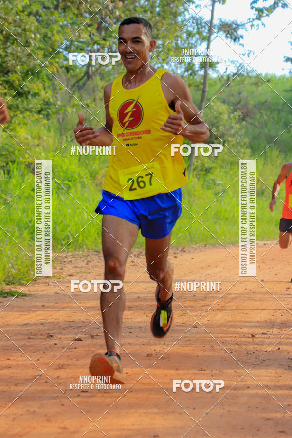 Compre suas fotos do evento3 Corrida Rstica Indaiatuba no Fotop