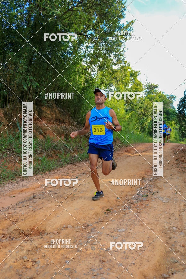 Compre as suas fotos do evento3 Corrida Rstica Indaiatuba no Fotop