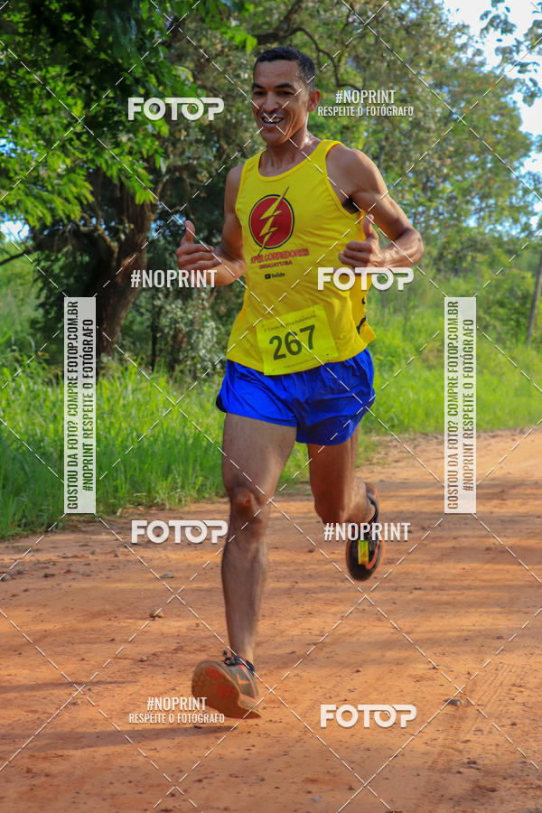 Compre suas fotos do evento3 Corrida Rstica Indaiatuba no Fotop