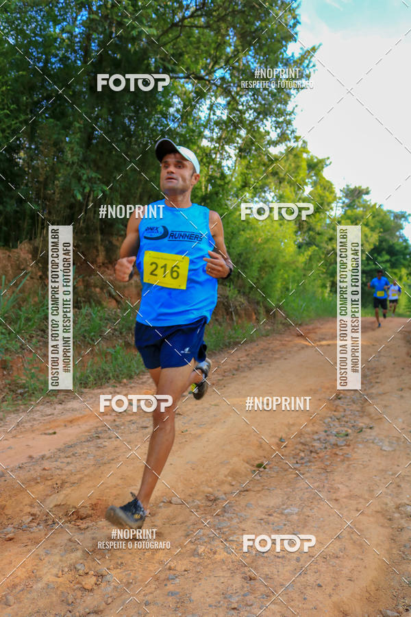 Acquista le foto dell'evento3 Corrida Rstica Indaiatuba in Fotop