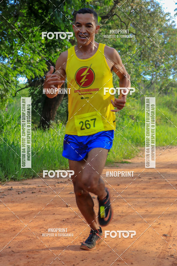 Compre suas fotos do evento3 Corrida Rstica Indaiatuba no Fotop
