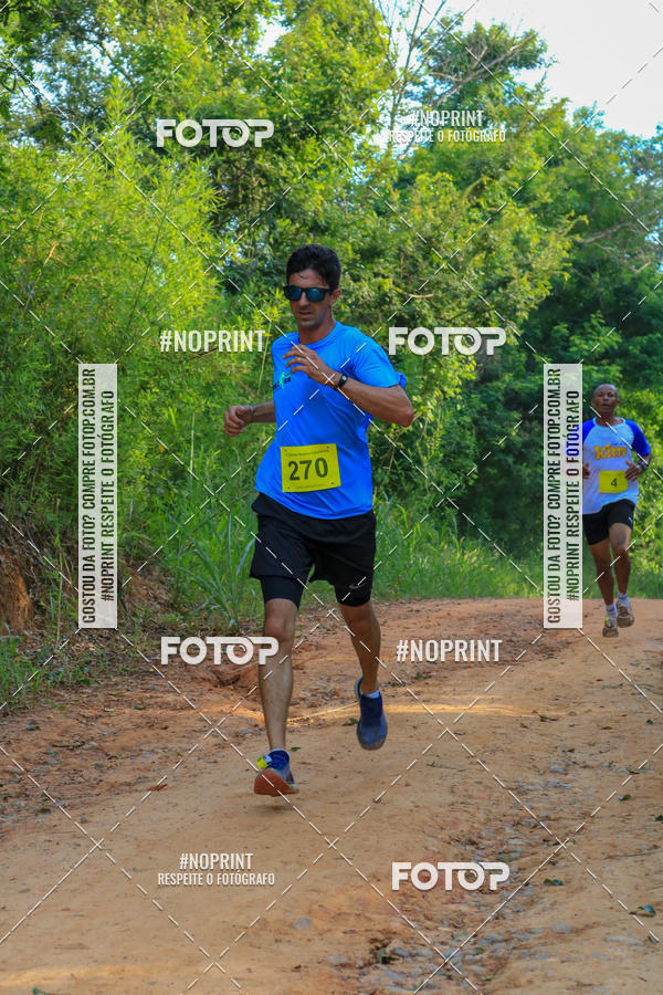 Compre as suas fotos do evento3 Corrida Rstica Indaiatuba no Fotop